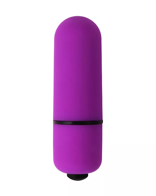 My First Mini Love Bullet - 2.1 Inch