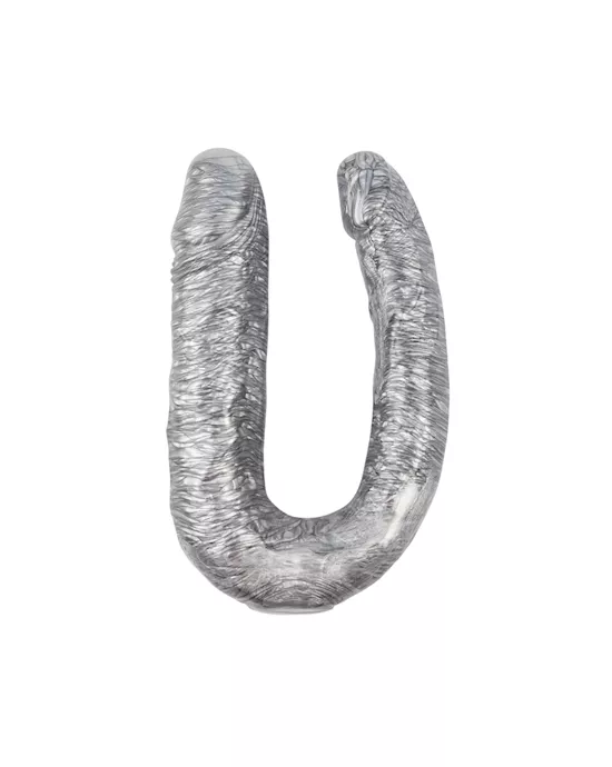 Dixie Normous Dildo - 13.4 Inch