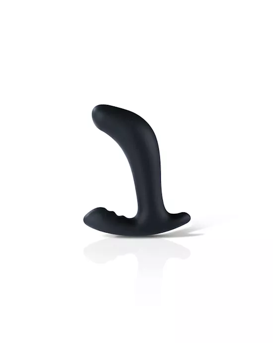 Mystim Twisting Tom - Without E-stim