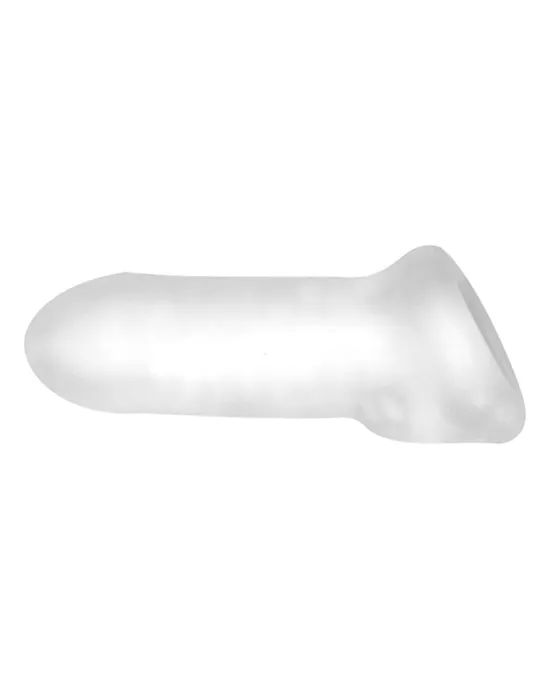 Fat Boy Original Ultra Fat