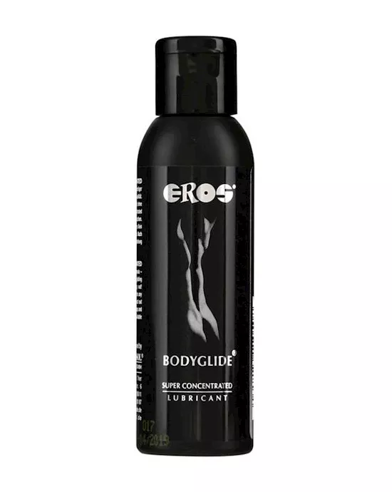 Eros Super Concentrated Bodyglide 