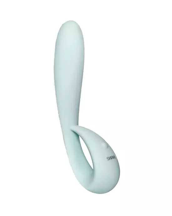 Hera Luxury Vibrator