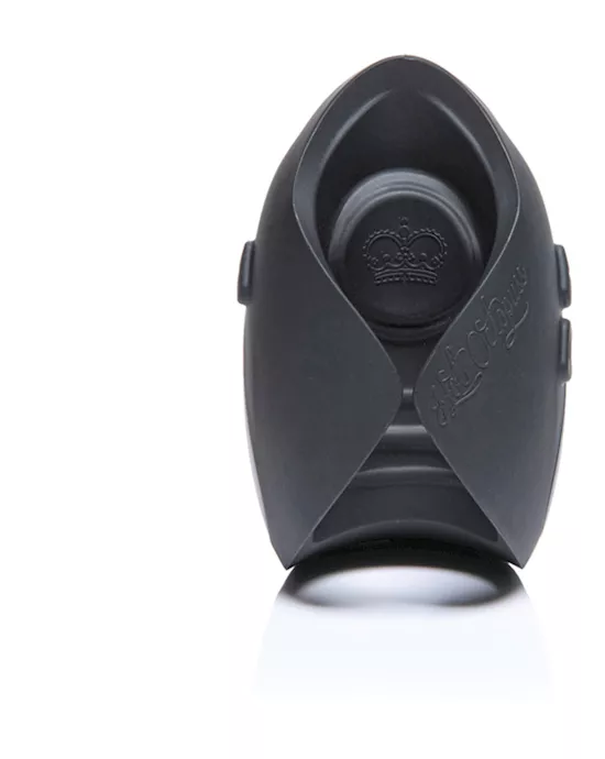 Pulse Solo Essential