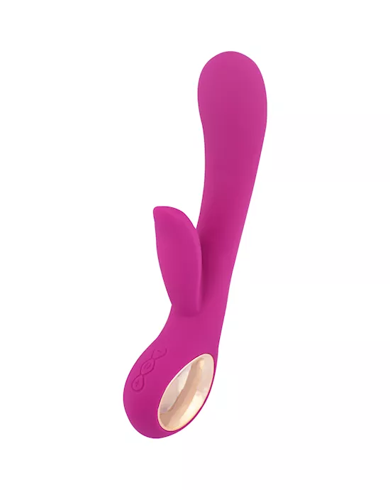 Alice Rabbit Vibrator