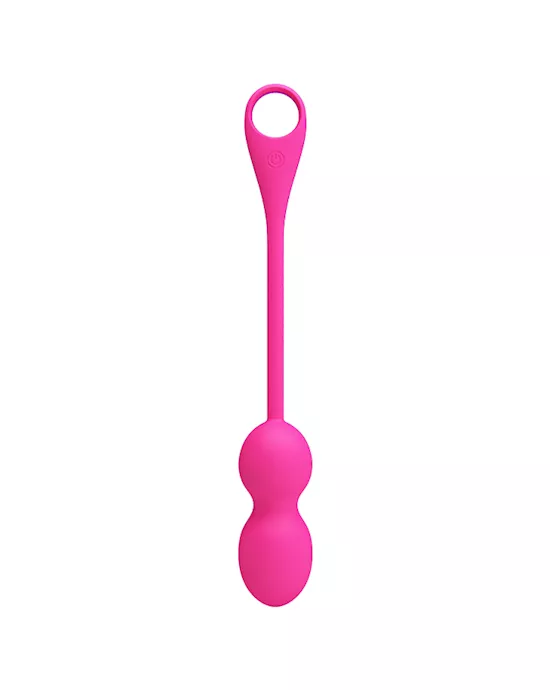 Elvira Kegel Vibrator