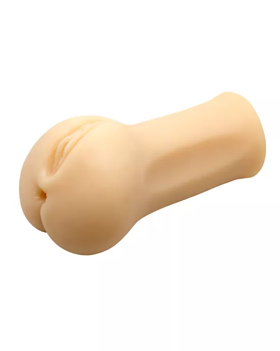 Dual Hole Handheld Stoker 