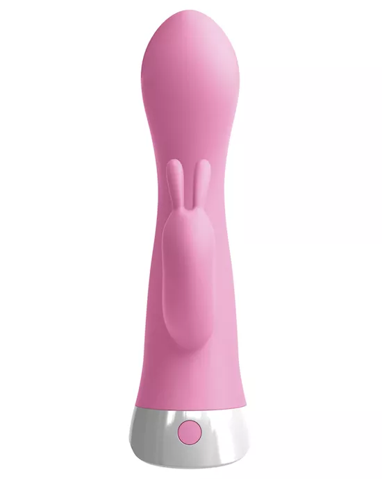 3some Wall Banger Rabbit