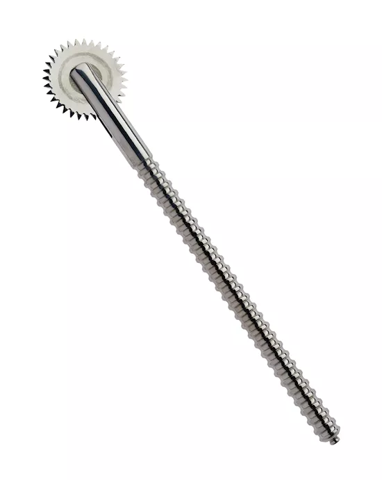 KinKi Pinwheel
