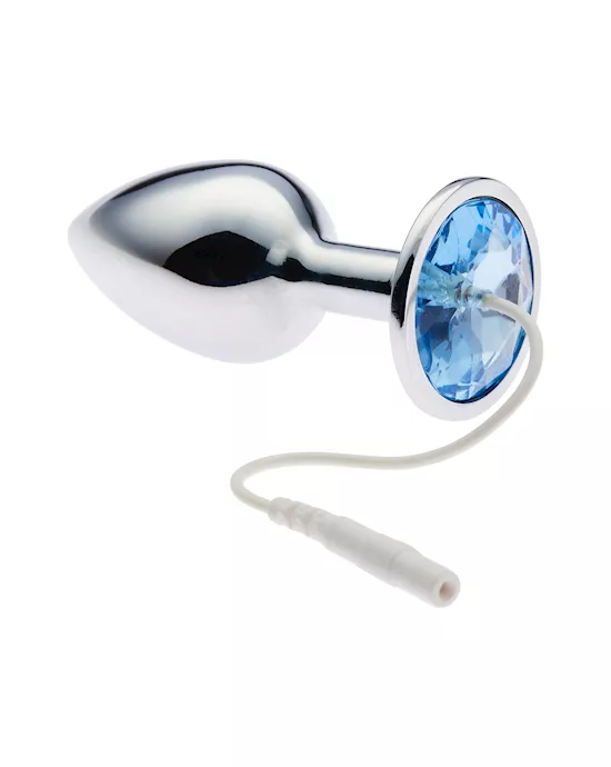 Kink Range Electro Drop Plug - 2.6 Inch