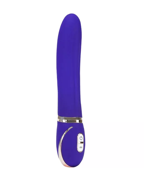 Vibe Couture Glam Up Vibrator