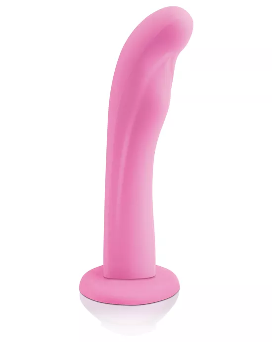 Fetish Fantasy Elite 6 Dildo