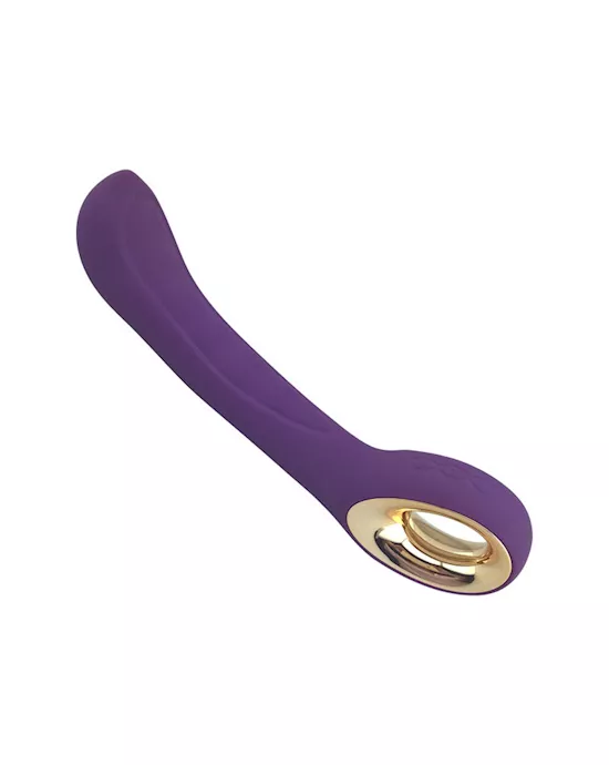 Belinda G-spot Vibrator