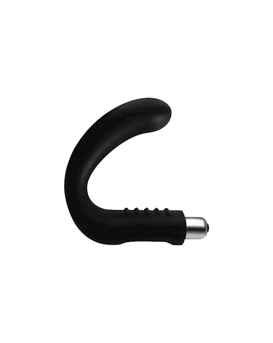 Joystick Prostata Booster