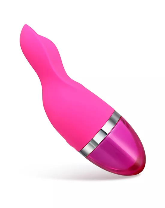 Jay Clitoral Vibrator