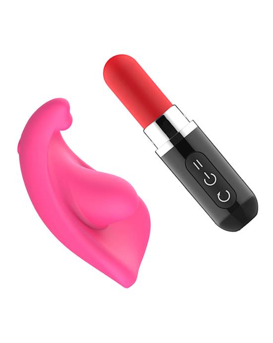 Buy Clitoral Toys Female Sex Toys Page Adulttoymegastore Nz