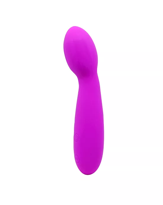 Arvin Vibrating Egg