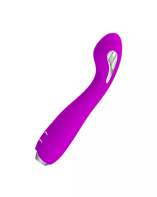 Hector Electro Shock Vibrator