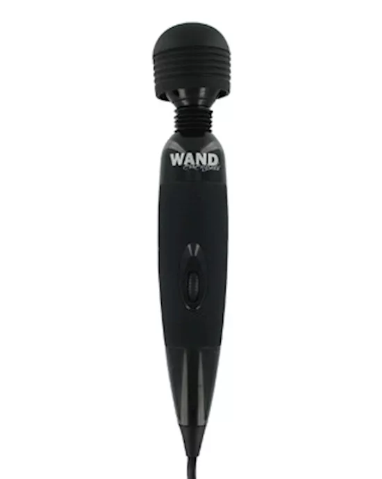 Wand Essentials Mybody Massager