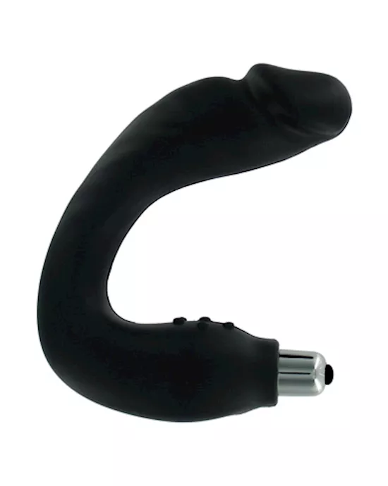 Trinity Vibrating Prostatic Massager