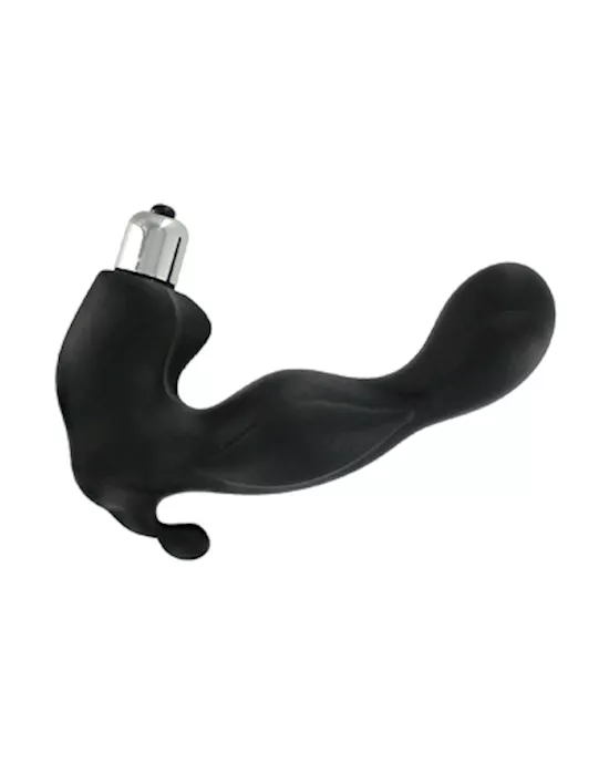 P-rocker Prostate Massager