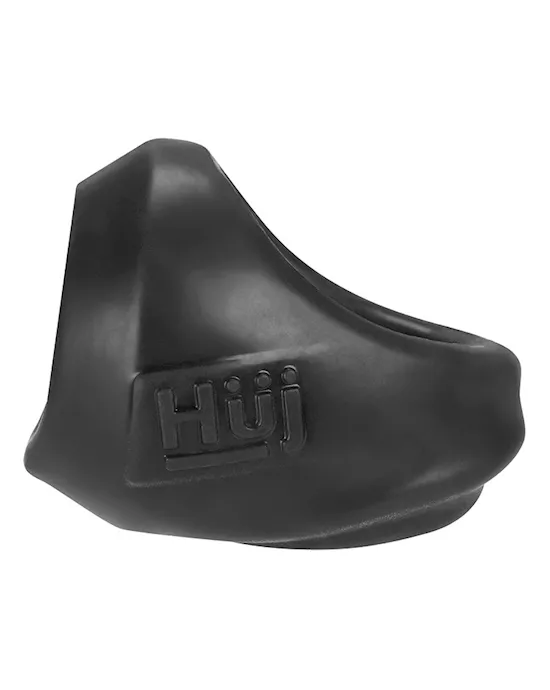 Clutch Cock And Ballsling