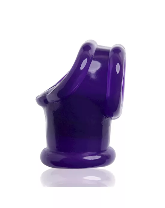 Oxsling Cocksling
