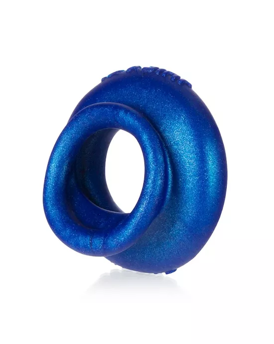 Juicy Xl Padded Cockring 