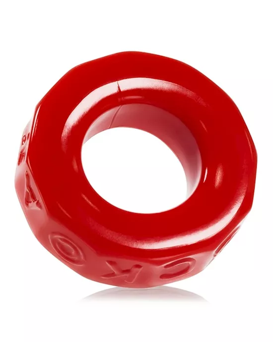 Sprocket Cockring