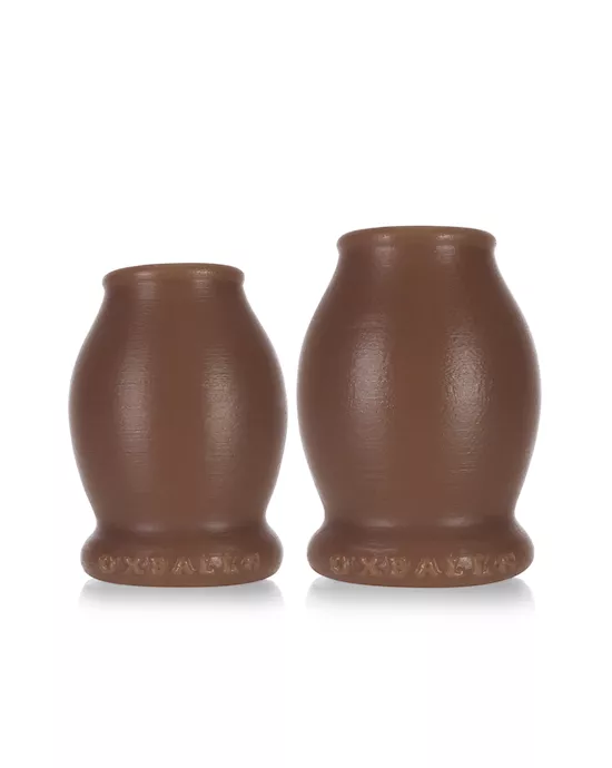 Bell Moreskin- Light - Regular