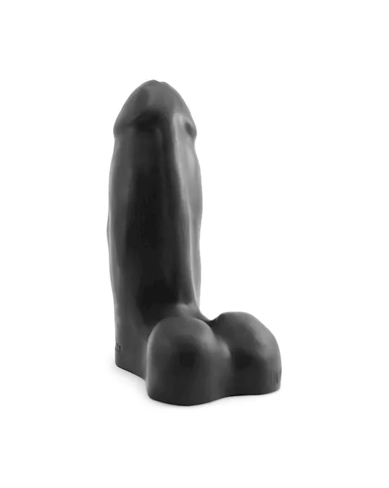 Buddy Dildo - O/s