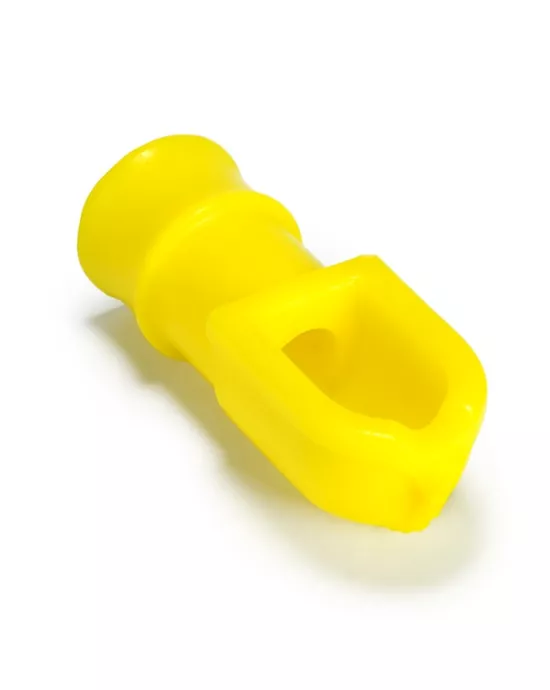 Pee Insert For Guard Gag