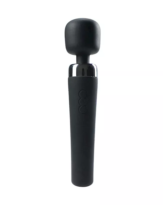 Kepa Wand Vibrator 