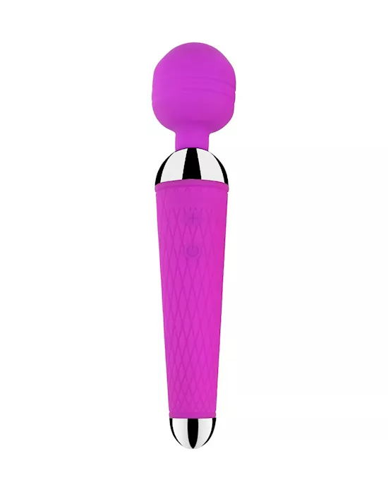 Penelope Wand Vibrator