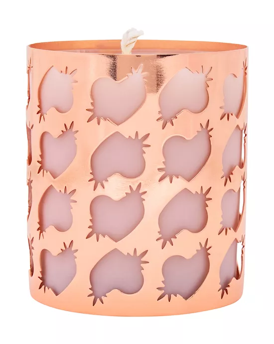 HighOnLove Massage Candle