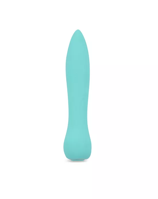 Nu Sensuelle Bobbii Xlr8