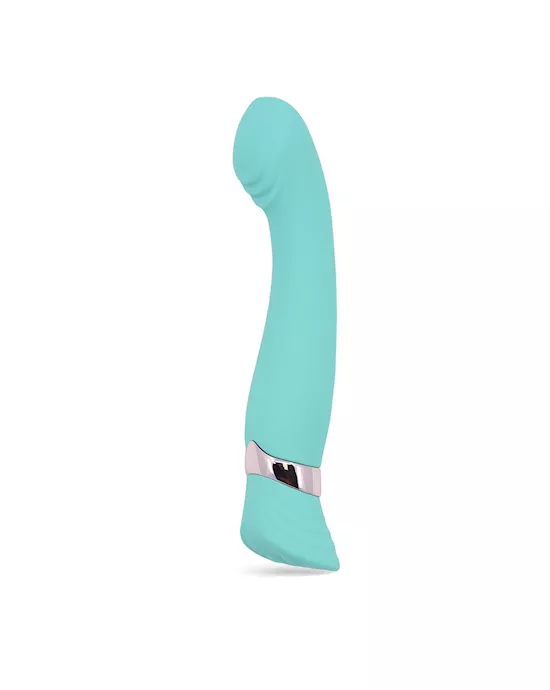 Nu Sensuelle Geminii Xlr8 Electric 