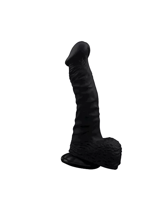 Politician - 7.7 Inch