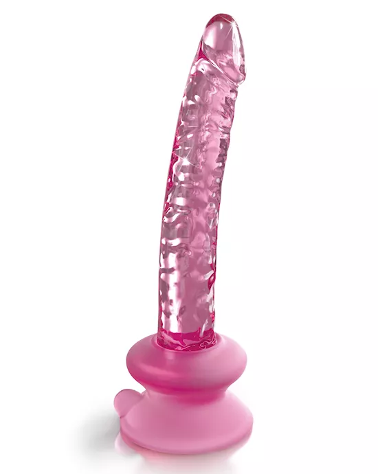 Icicles No. 86 - 6.7 Inch