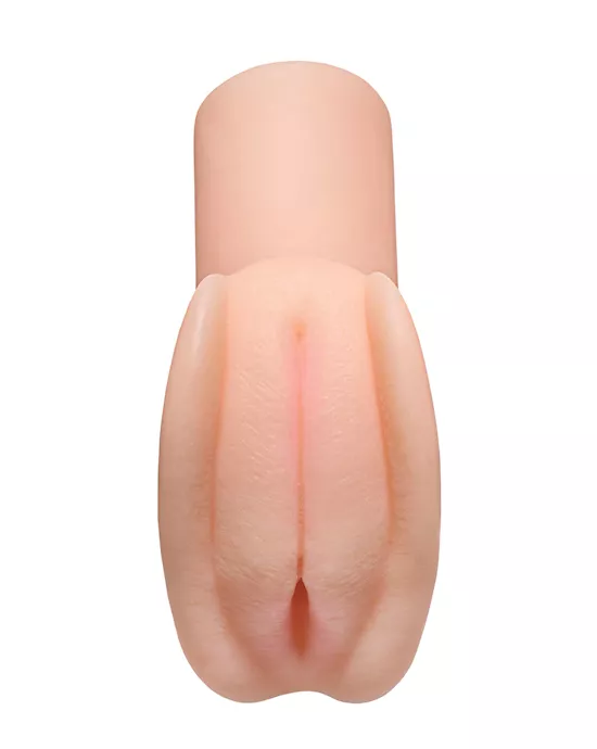 Pdx Plus Pleasure Stroker 