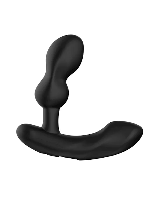 Edge 2 Prostate Massager