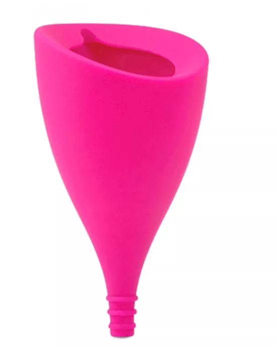 Lily Cup B