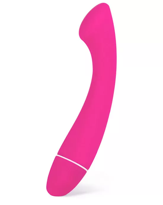 Intimina Celesse Personal Massager
