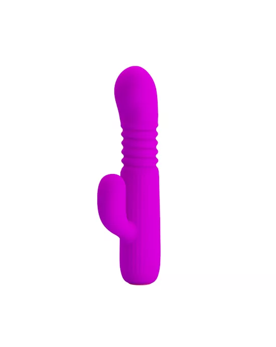 Leopold Mini Thruster