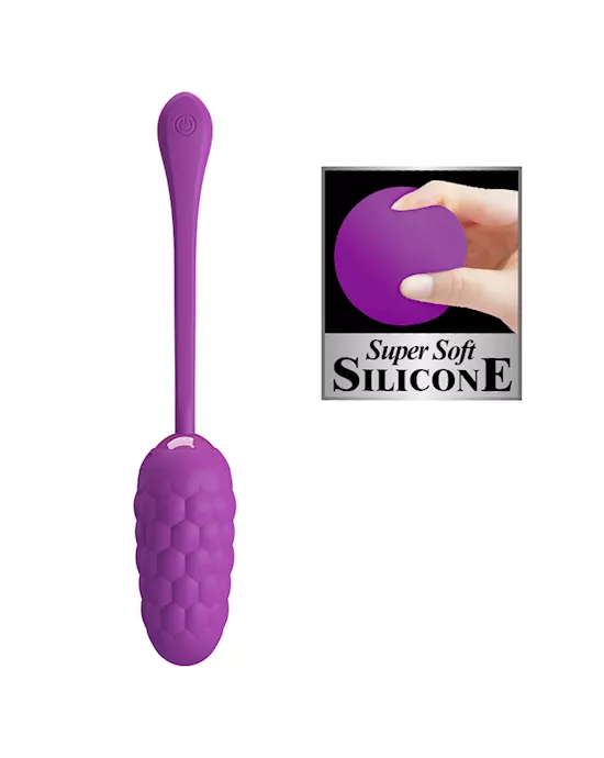 Marina Bullet Vibrator