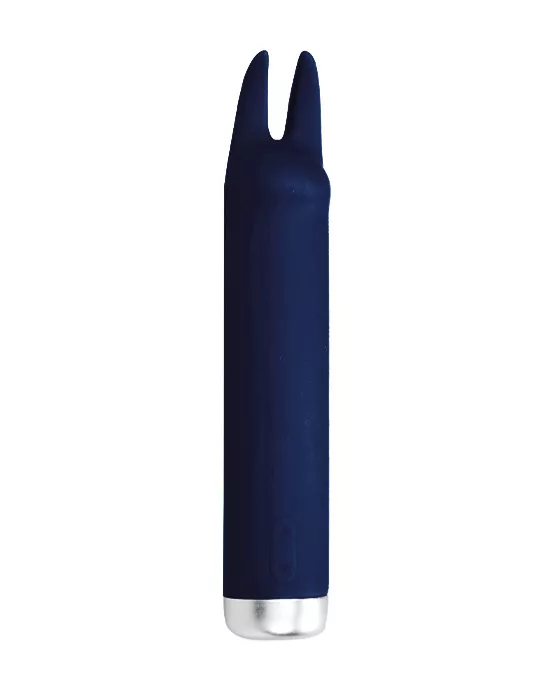 Amore Bullet Rabbit Vibrator
