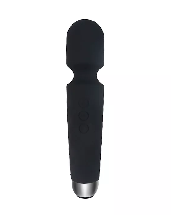 Amore Dream Wand Vibrator
