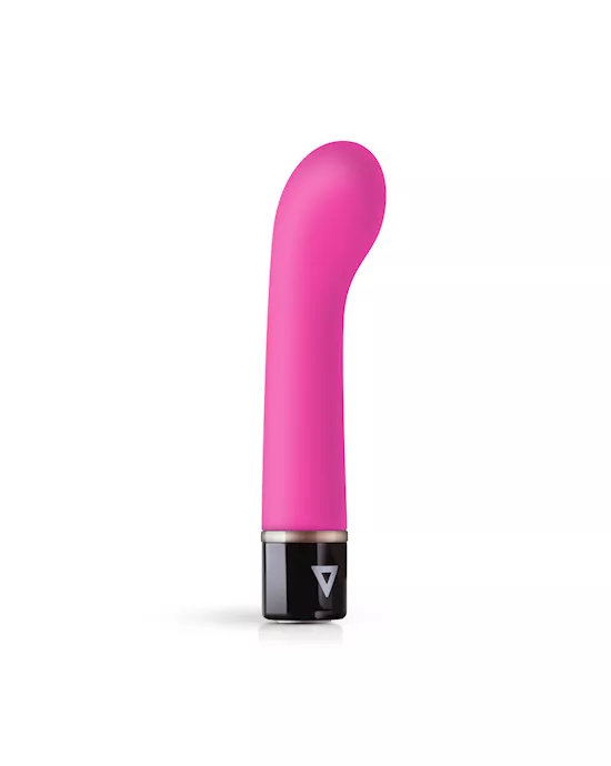 Lil'gspot Vibrator