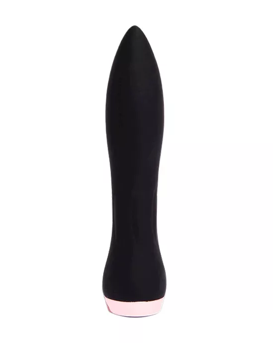 Nu Sensuelle 60sx Amp Bullet Vibrator