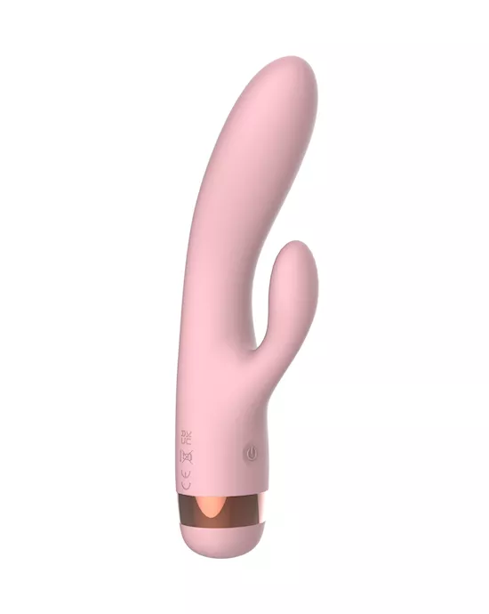 Amore Cloud Rabbit Vibrator