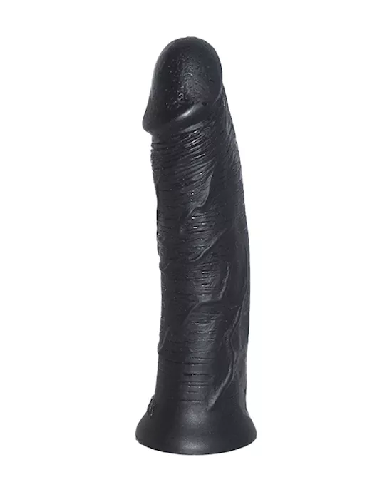 Lifelike Dildo